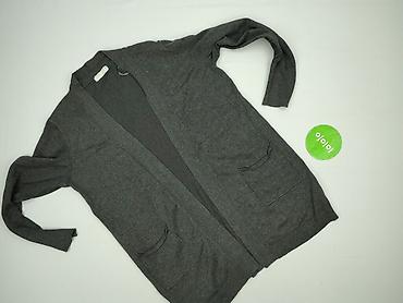 primark 2xs: Primark, Kardigan damski, rozmiar L — 2