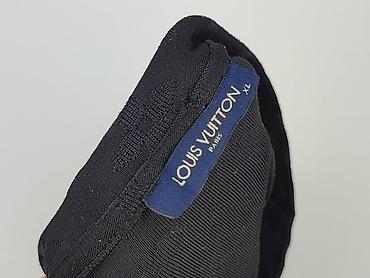 louis vitton: Louis Vuitton, T-shirt damski, rozmiar XL — 5