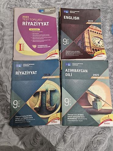 Hər biri 1 azn
Ünvab Həzi Asalnov stansiyası lalafo.az -da Hər biri 1 azn
Ünvab Həzi Asalnov stansiyası