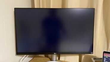 купить монитор 240 гц: Монитор, LG, LED, 26" - 27"