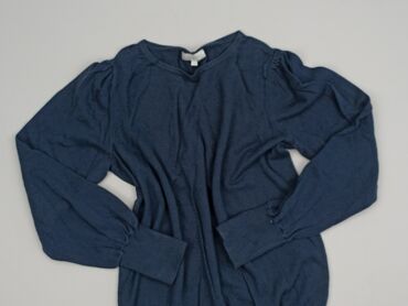 reserwed kurtki zimowe: Sweter damski, rozmiar M