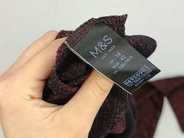 Bluzki: M&S Collection, Bluzka damska, L w lalafo.pl — 6 Bluzki: M&S Collection, Bluzka damska, L — 6