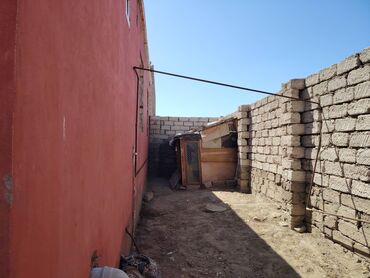 Həyət evləri və villaların satışı: Maştağa qəs. 3 otaqlı, 120 kv. m, Orta təmir -da lalafo.az — 12 Həyət evləri və villaların satışı: Maştağa qəs. 3 otaqlı, 120 kv. m, Orta təmir — 12