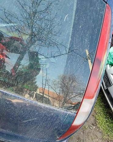 digalka za kola: STOP SVETLO ZA FORD MONDEO | Ford Mondeo mk3 desno stop svetlo — 1