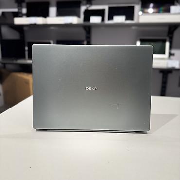 mi 11 light: DEXP Atlas 14 - Процессор: і5-1240P - Оперативная память: 16gb - — 4