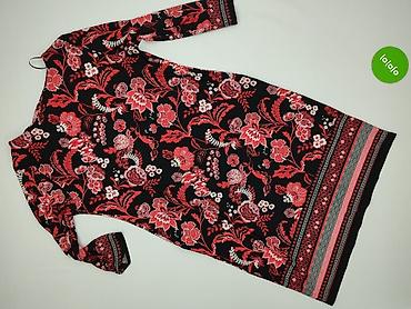 yupoo micro: M&Co, Sukienka damska, rozmiar 2XL — 3