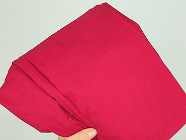 te buty: Chino, Spodnie materiałowe damskie, rozmiar S — 7