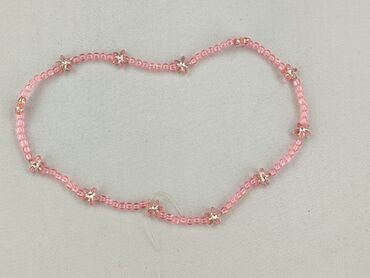 Bracelet, Female, condition - Perfect