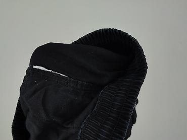 cropp bomber: Spodnie cargo damskie, rozmiar XS — 5