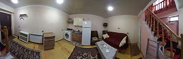 zaqatala satilan evler: 35 kv. m, 2 otaqlı — 7