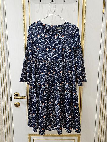 Плащи: Плащ, Классическая модель, S — 7