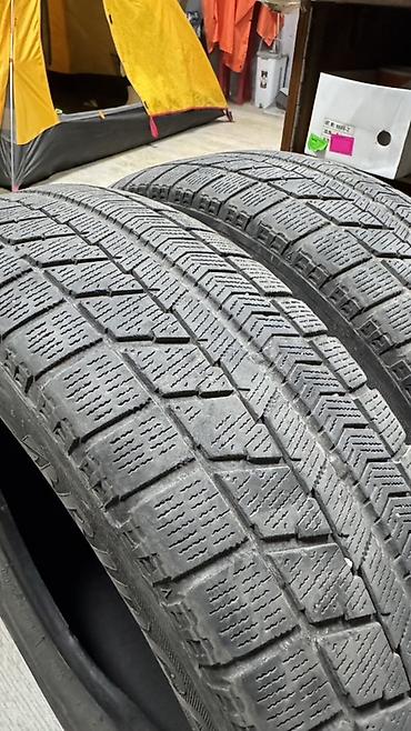 сколько стоит зимняя резина на 14: Продаю
Зимние шины r14
185/70
2шт 70%
2шт 30% — 5