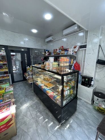 куплю дом в районе лебединовка: Продаю Магазин Отдельностоящий магазин, 35 м², Свежий ремонт, Отдельный вход, 1 этаж