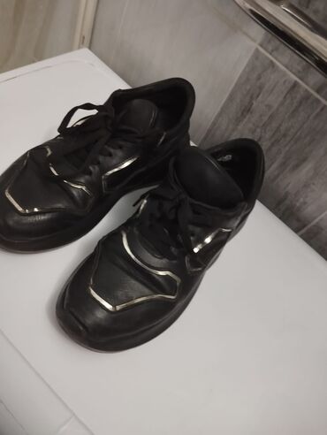 Сапоги: Сапоги — 5