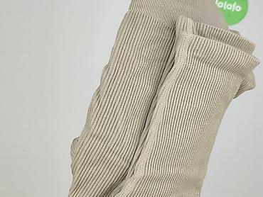 dajczman nude: Legginsy Sportowe damskie, rozmiar L — 5