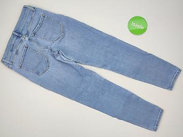 peak and: Banana Republic, Jeansy damskie, rozmiar XS — 3