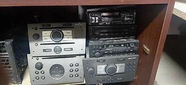 sema osiguraca grande punto: OPEL CD RADIO NAVIGACIJA DVD 100 NAVI | Opel polovni delovi Opel — 1
