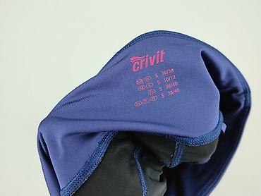 crivit leggings: Crivit, Legginsy Sportowe damskie, rozmiar S — 4