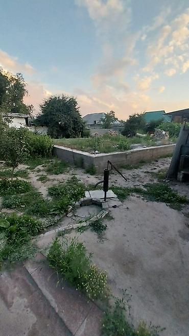 катёл для бани: Срочно продаётся дом, с.Маевка, ул.Набережная-Полевая, участок 3,5 — 7