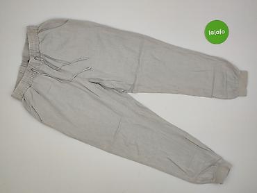 admor: Vero Moda, Spodnie materiałowe damskie, rozmiar S — 2