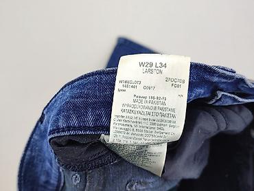 vingino jeans: Jeansy damskie, rozmiar S — 6