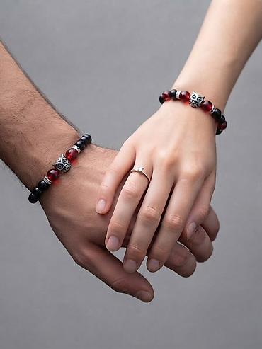 Ювелирные изделия: Браслет, Самовывоз — 2