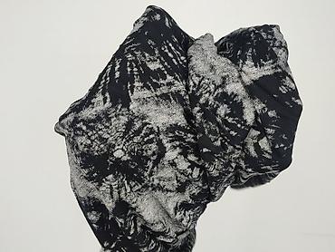 1 m 62 cm: Sukienka damska, rozmiar S — 6