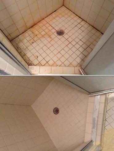 Уборка помещений: Уборка помещений, | Офисы — 12