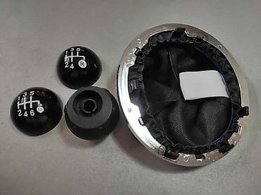 nautica: RUČICA MENJAČA ZA FIAT 500 | Ručica menjača za Fiat 500 sa pet i sa — 1