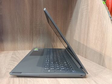 Lenovo: Lenovo IdeaPad L3 15IML05 — 9