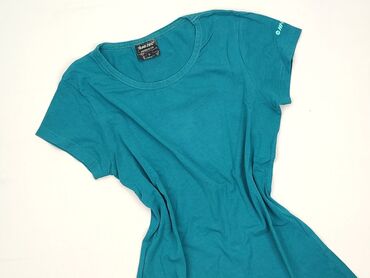 t shirty karl lagerfeld allegro: Футболка жіноча, Hi-Tec, розмір S