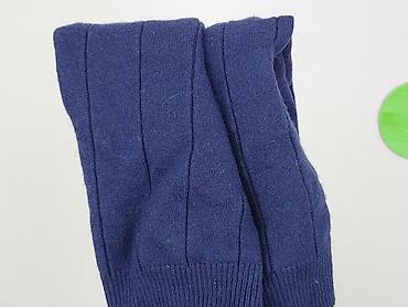sublevel clothes: Adidas, Męska kamizelka, rozmiar M — 5