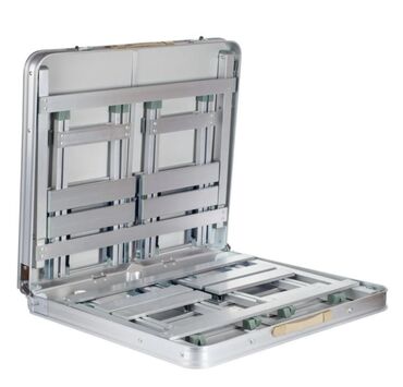 Комплекты садовой мебели: Комплект садовой мебели — 5