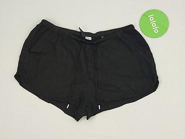 second hand stuff: H&M Divided, Szorty damskie, rozmiar S — 2