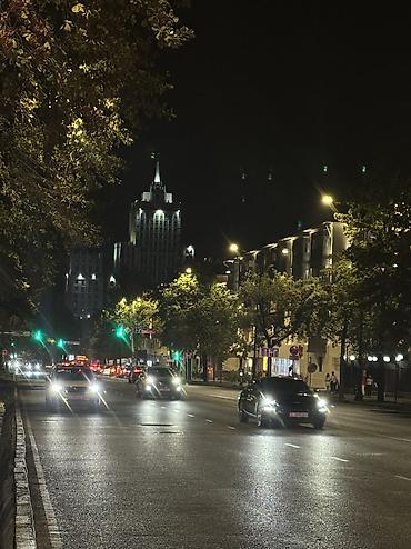 баа: 2 бөлмө, Жаныбарлары жок, Толугу менен эмереги бар — 2