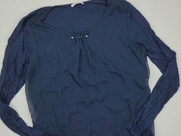 Blouses: Orsay, M (EU 38), condition - Good