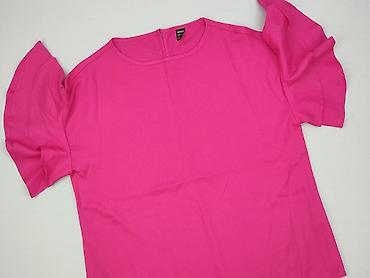 shein czat: Shein, Bluzka damska, rozmiar M — 1