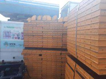 Аренда инструментов: Опалубка, апалобка, корейский опалубка, телескопическая стойки,леса — 16