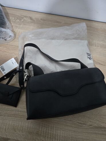 Классические сумки: Оригинал из США — 12