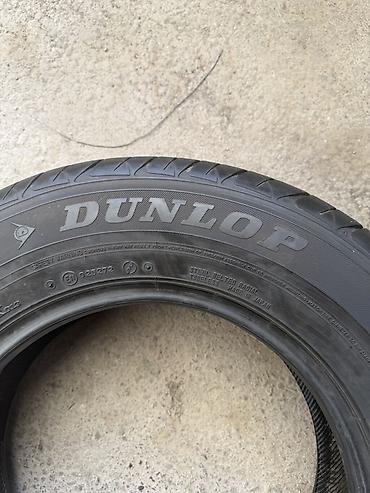 7 1: Yokohama EC201. - Размер: 205/70 R15 95S - Индексы: нагрузка 95 (до — 5