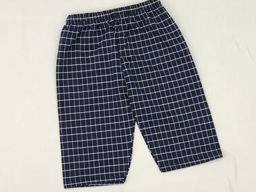 Shorts, 3-4 years, 98/104, condition - Very good