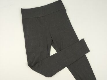 terranova legginsy: Legginsy damskie, Terranova, M