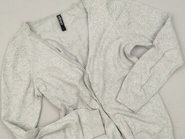Women: Colours, Women`s knitwear, size L (EU 40)