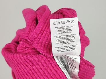 staniki 65c: Brave Soul, Sweter damski, rozmiar XL — 5