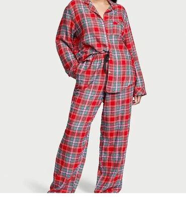 детокс пластырь для ног цена бишкек: Victoria’s Secret XXL
Пижама новая 
Фланель 
Своя цена 70$