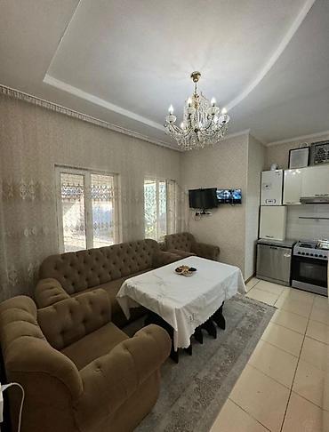 Продажа домов: Дом, 170 м², 6 комнат, Евроремонт — 22