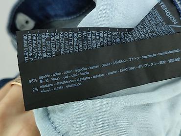 alcw jeans: Zara, Jeansy damskie, rozmiar S — 5