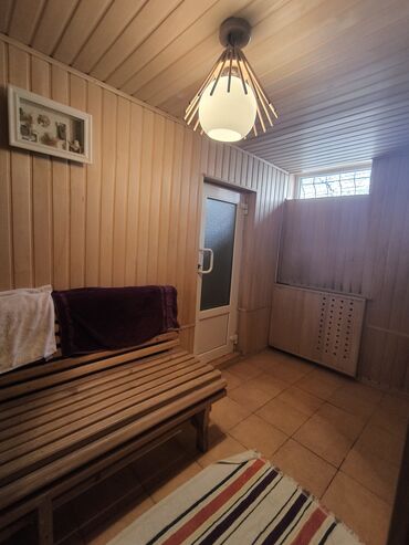 Продажа домов: Дом, 302 м², 7 комнат, Агентство недвижимости, Косметический ремонт — 27