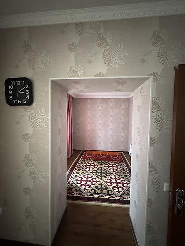 Продажа коттеджей и домов: 🏡 **Дом с бизнесом** 📍 Ново-Покровка, ул. Пушкина 🏠 230 м² 🌿 18 соток — 10