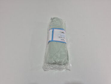 Posteljina: Singl, Pamuk, Turska — 11